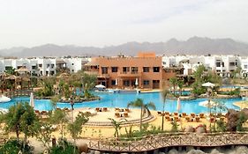 Delta Sharm Resort Sharm el Sheikh 4 *